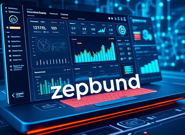 zepbund