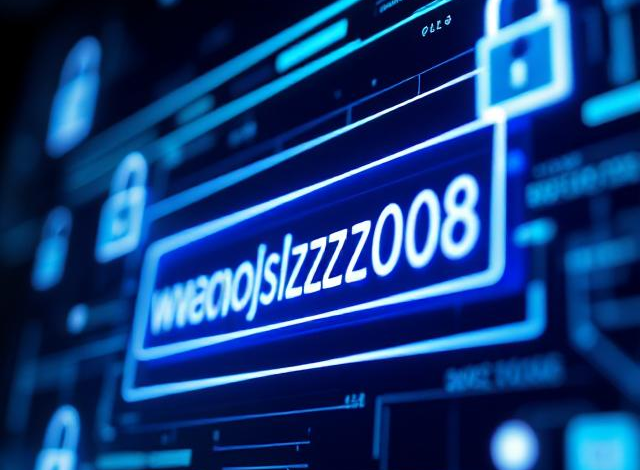 How to Apply waopelzumoz088