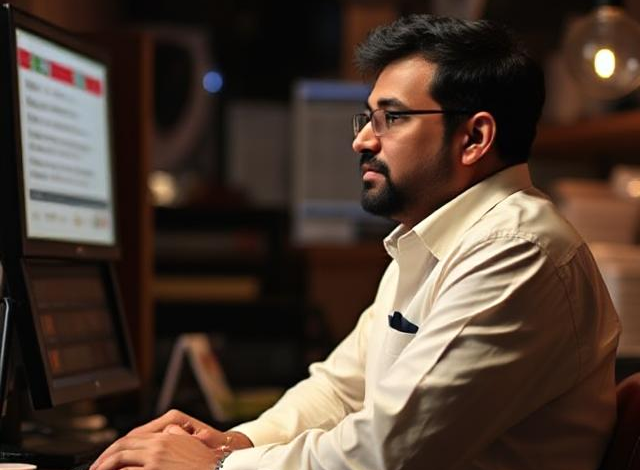 aajkitajikhabar.com business