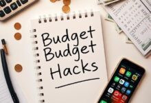 budget hacks cwbiancamarket