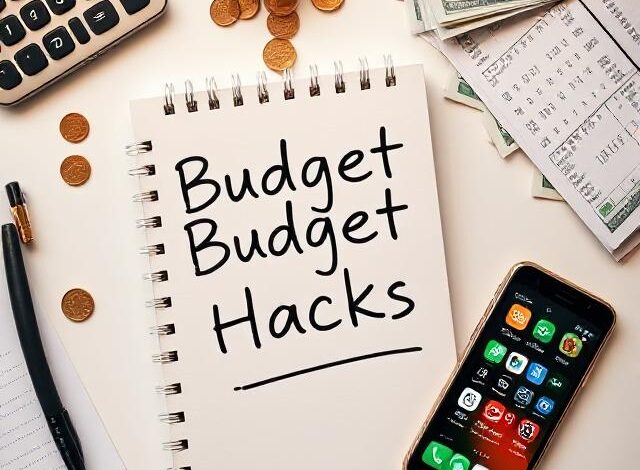 budget hacks cwbiancamarket