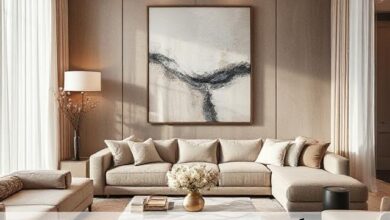 blog luxuryinteriors.org
