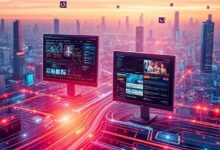 Innovation News DualMedia