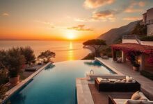 Luxury Villas Italy Le Collectionist