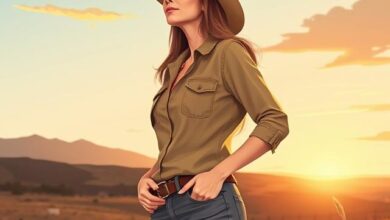 Pioneer Woman Stroke