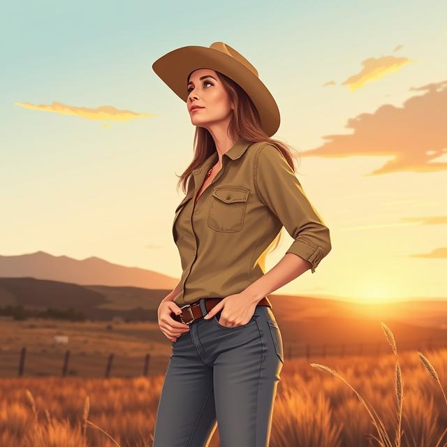 Pioneer Woman Stroke Understanding What Happened