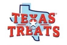 Texas Gift Baskets