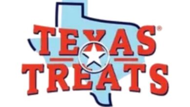 Texas Gift Baskets
