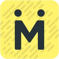 motivity aba software