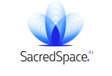 ai-powered sacred space